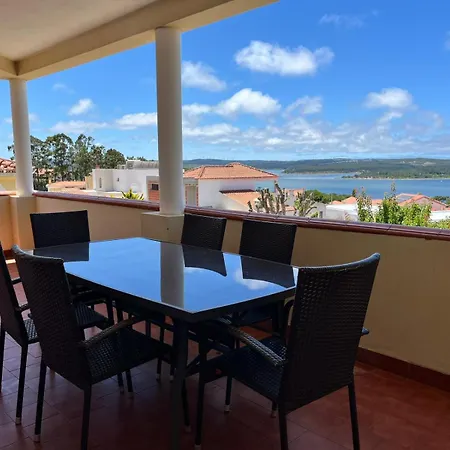 Foz Villa Nadadouro