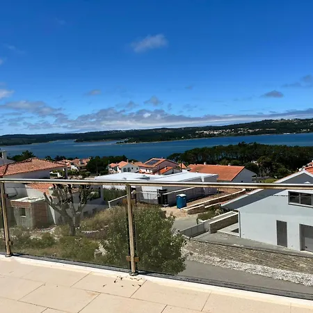 Foz Villa *