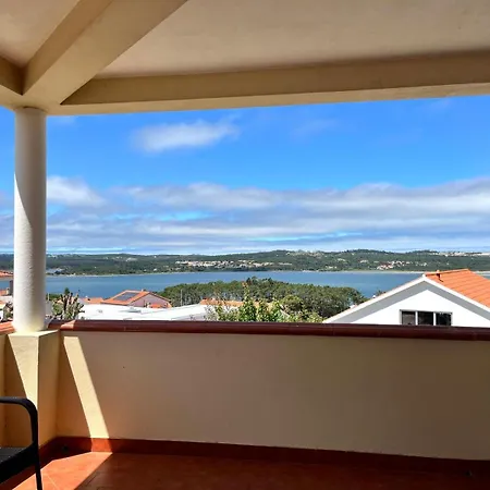 Foz Villa *