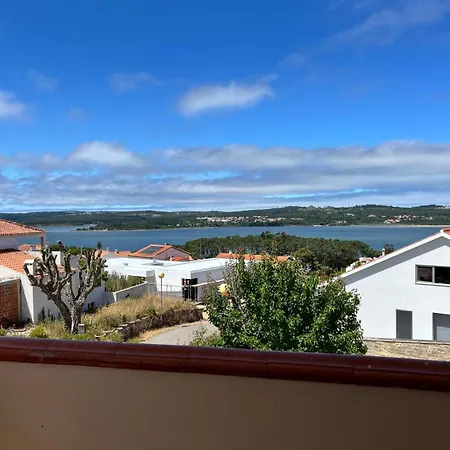 Foz Villa *